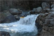 Ted Green Narrows_7